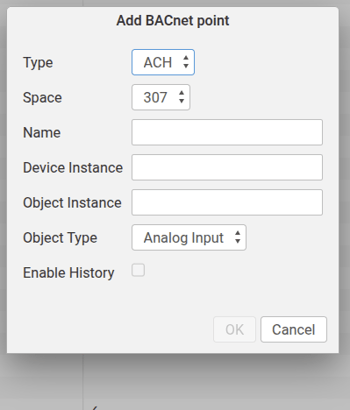 add-2