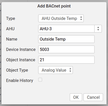 add-6