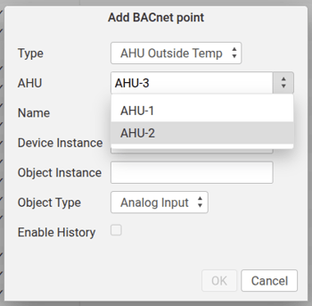 add-7