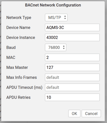 bacnet-network-2