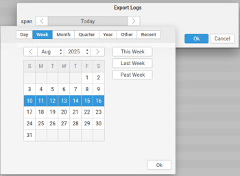 date-select