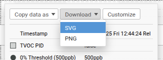download