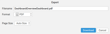 export