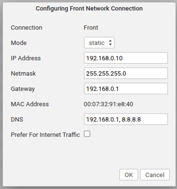 config