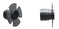 duct-coupler-1