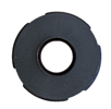 duct-coupler-2