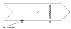 duct-coupler-3