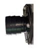 duct-coupler-4