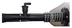 duct-coupler-5