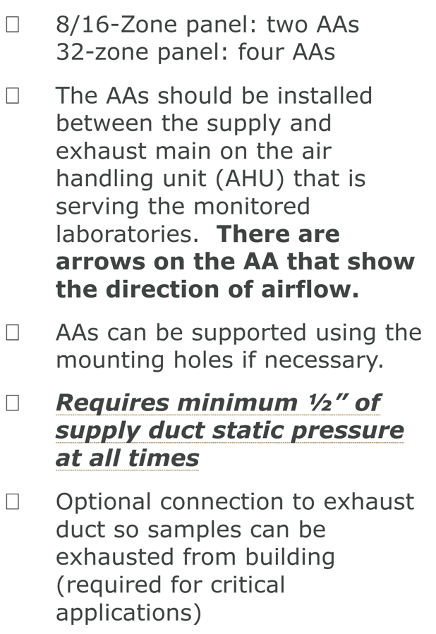 duct-coupler-text