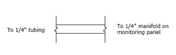 duct-probe-2