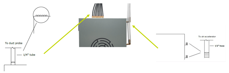 panel-1
