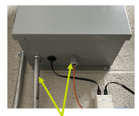 panel-1