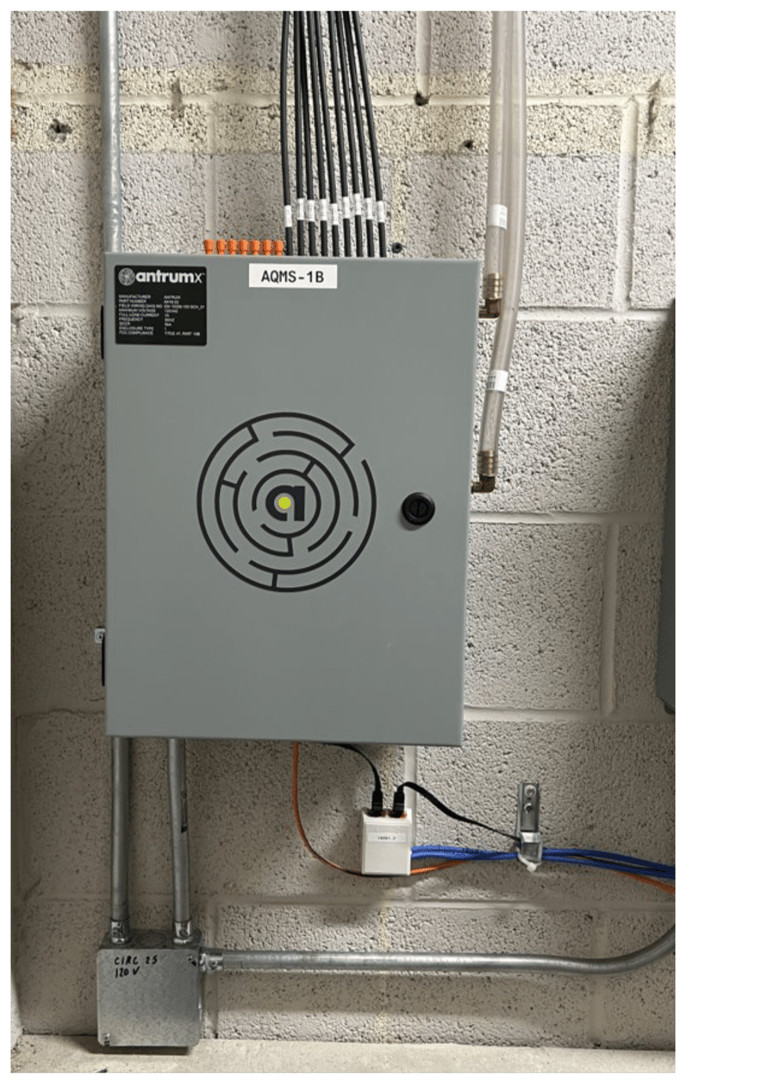 panel-1