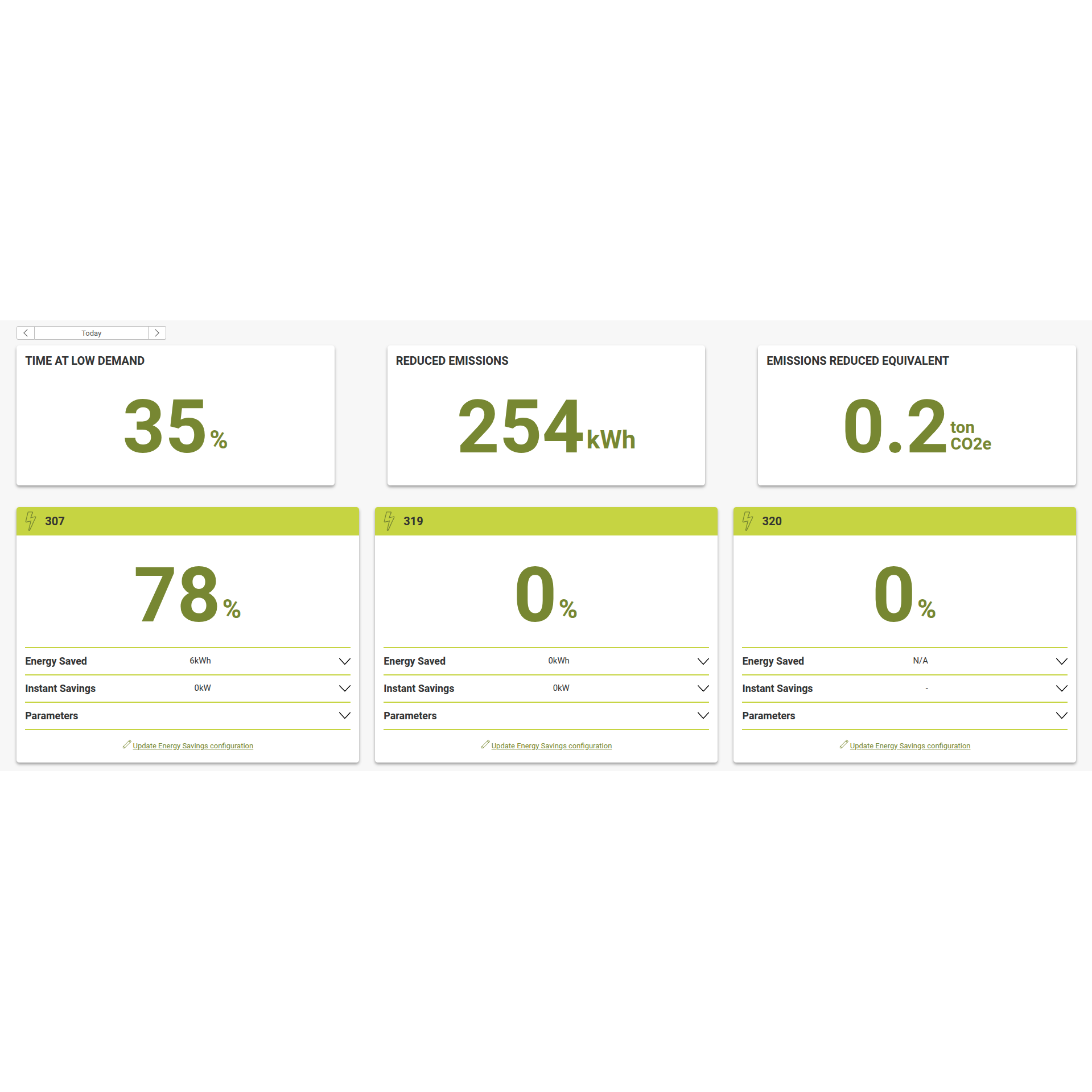 reduced-emissions-dashboard-square