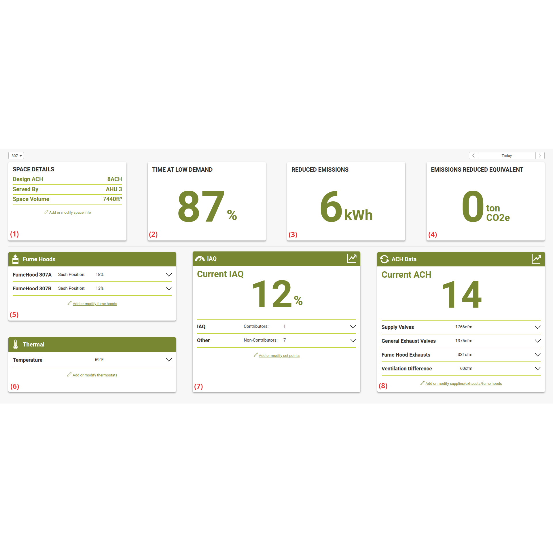 space-dashboard-square