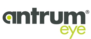 antrumEYE Logo