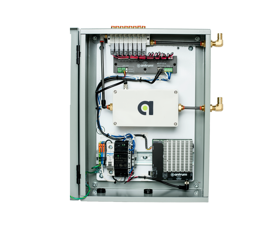 monitoring-panel