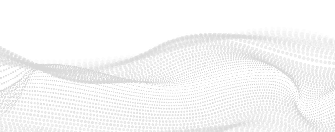 pattern-white 3